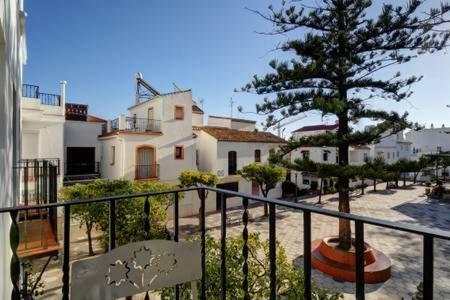 La Casa Del Reloj Διαμέρισμα Εστεπόνα Εξωτερικό φωτογραφία